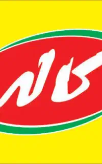 استخدام ویزیتور خانم و آقا