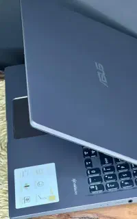 کار در کافی نت خانوم