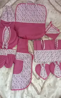 سرویس اشپز خونه