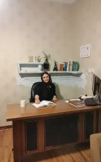 تکنیکهای اتاق درمان ویژه دانشجویان روانشناسی