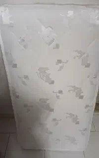 تشک طبی کودک