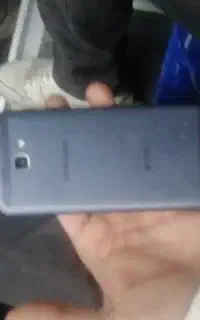 سامسونگ g5pro