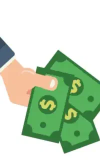 کار در منزل با گوشی