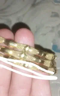 فروش النگو