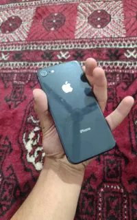 ایفون 8 64