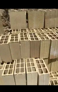 سفال