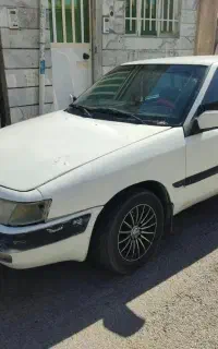 دوو اسپرو