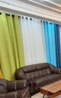 پرده