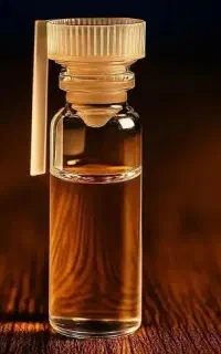 حذف در ۳ روز