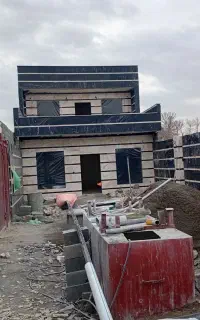 کاربنایی سنگ کاری کاشی وسرامیک