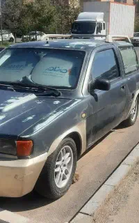سیناد ۱۳۸۰
