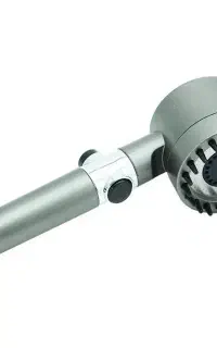 سردوش حمام TURBOCHARGED 3573