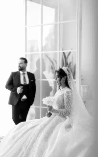 آتلیه.فیلمبرداری.عکاسی.فرمالیته(آسان ازدواج کنید