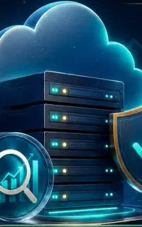 هاست اقتصادی و پایدار مناسب سئو و ایندکس بهتر گوگل