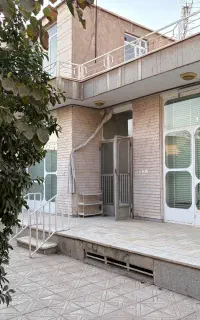 فروش خانه محدوده کاشانی و سه راه چمران