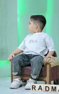 اتلیه عکاسی و فیلمبرداری با نصف قیمت