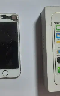 ایفون اوراقی
