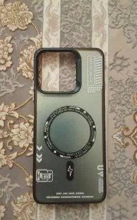 قاب گوشی