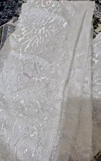 پرده پتینه.