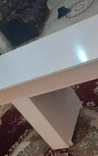 میز