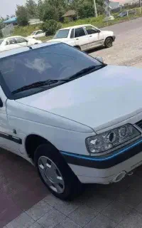 slx مدل ۹۳ تک برگ سند کارمندی