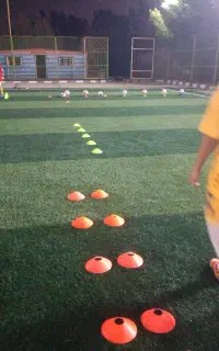 باشگاه فوتبال جام جم دزفول