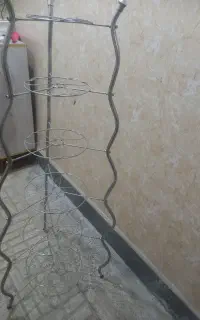 استند قابلمه