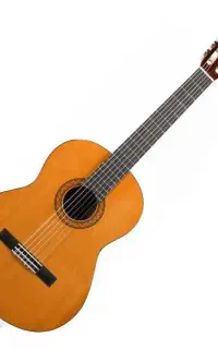 آموزش گیتار