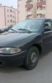پروتون ویرا مدل ۸۴