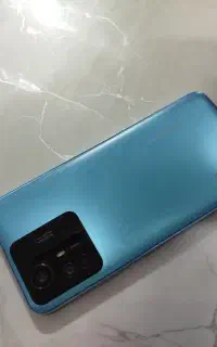 معاوضه و فروش نت ۱۲ اس ۲۵۶