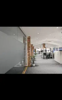 آموزش حسابداری و آموزش سپیدار