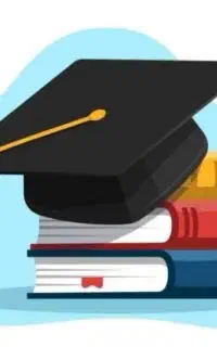 تدریس ریاضی در آموزشگاه