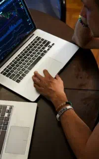 نگارش مقاله و پایاننامه