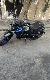 na180 sym ان ای