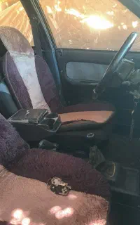 با پول  موتور سیکلت ماشین سوار شو خصوصا زمستانی