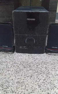 باند فلاش خور اصل