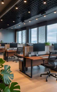 استخدام فوری نیرو کاری