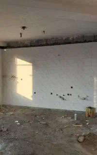 پیش فروش واحد در مرکز شهر