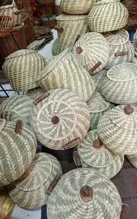 خمره جابرنجی
