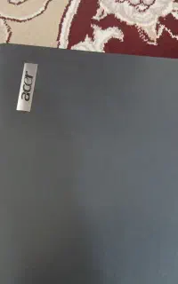 لب تاب