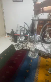 لوستر