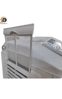 کولر آبی پرتابل آلونی مدل AC1470