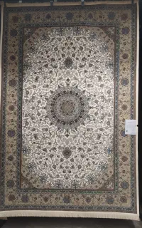 فرش ماشینی با اقساط بلند مدت