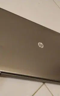لپ تاپ HP 4540s حرفه ای مهندسی