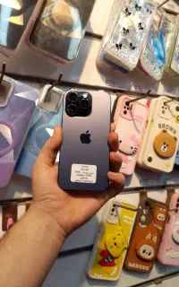آیفون 14 promax