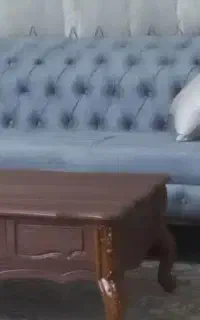مبل چستر لاوین ۸ نفره