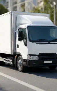 باربری درون شهر بیرون شهرحمل اثاثیه باخاورهای مسقف