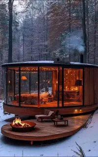 پیمانکاری باغ ویلا بنای و ساخت استخر صددرصد