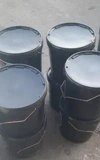 اجرای تخصصی ایزوگام مایع