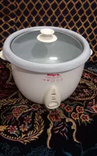 پلوپز